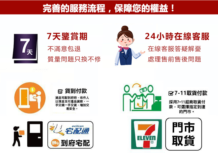 eaa934782b75b243f92baf57bbddfee.png