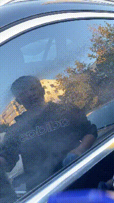 1733120482737845.gif