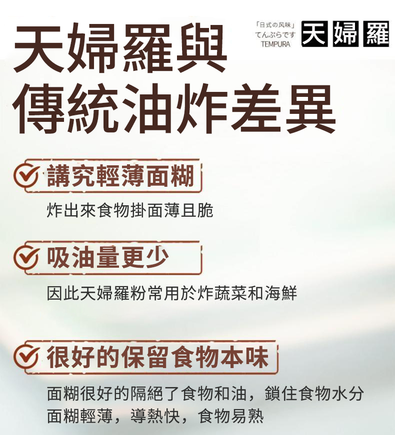 86c615b4e1a47fa2699f5595046ece0e.jpg