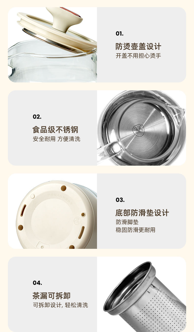 8003256e1290b4b5ef6b821ada0ebe5.jpg