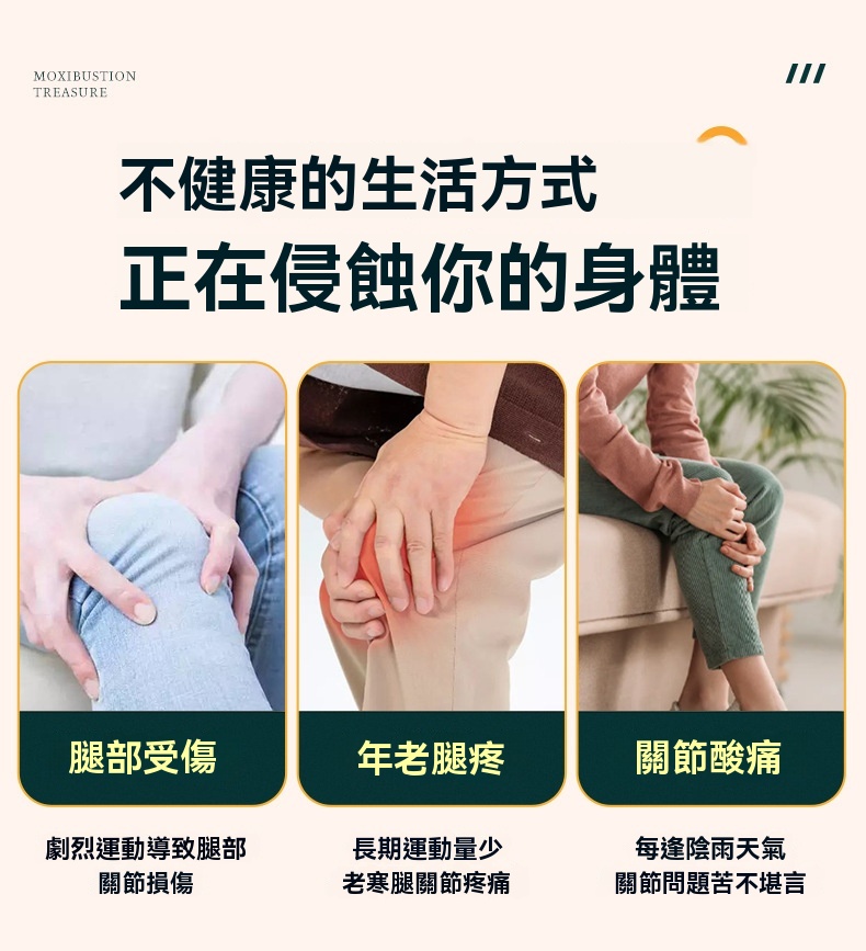 f3eb65a0743330b18b93696f8ccee4ab.jpg