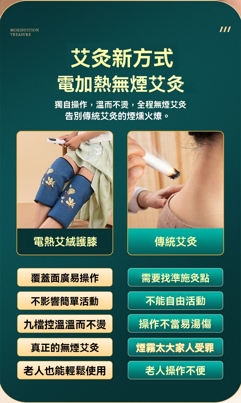 48a3dd1ceb514968a392575feee86569.jpg