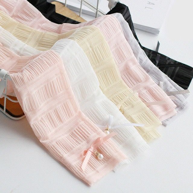 ad84479b-8cce-498a-933f-53dea2698db1.jpg