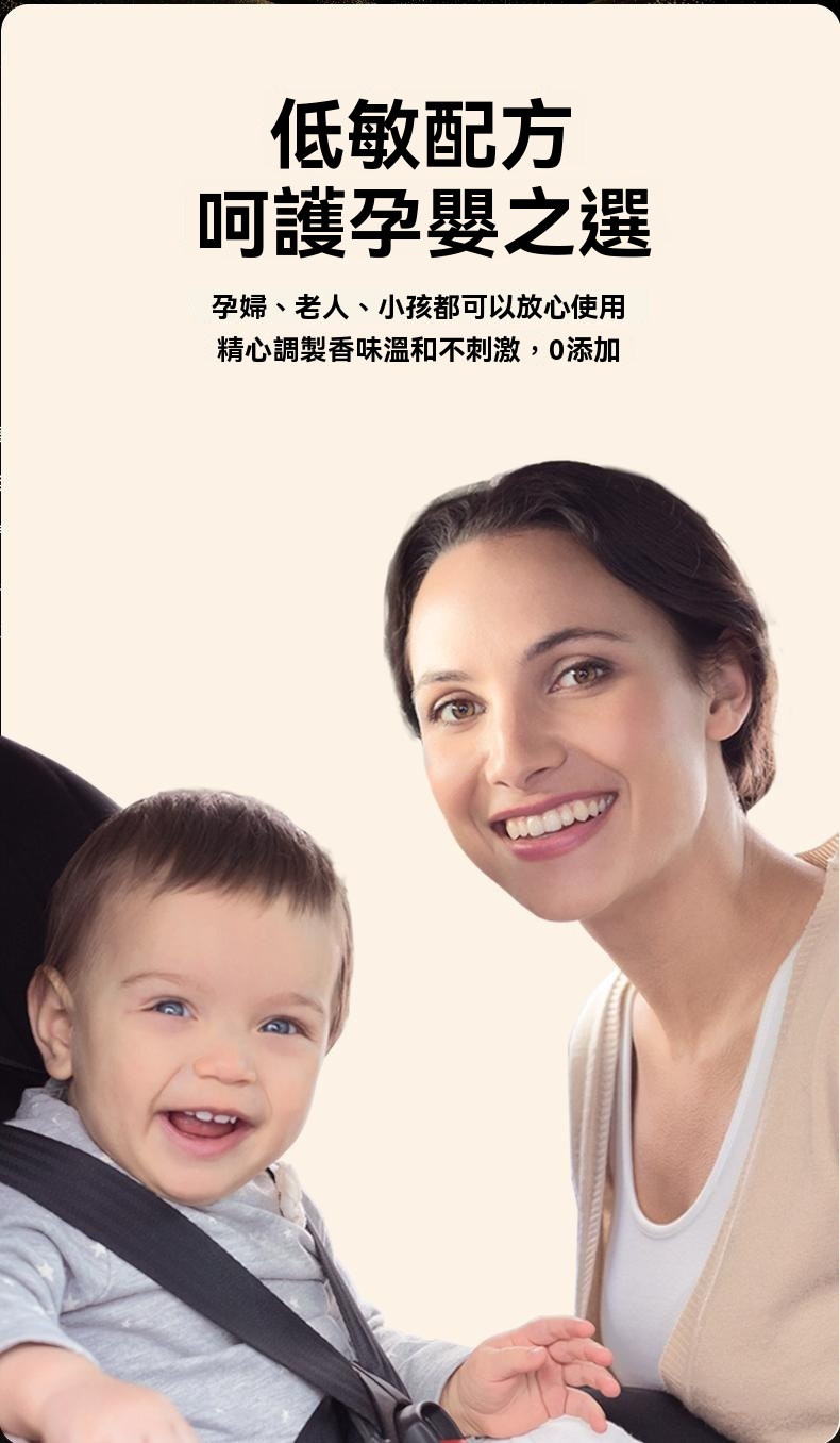 14dbb5a42238228f09fd8bcb890dbb76.jpg