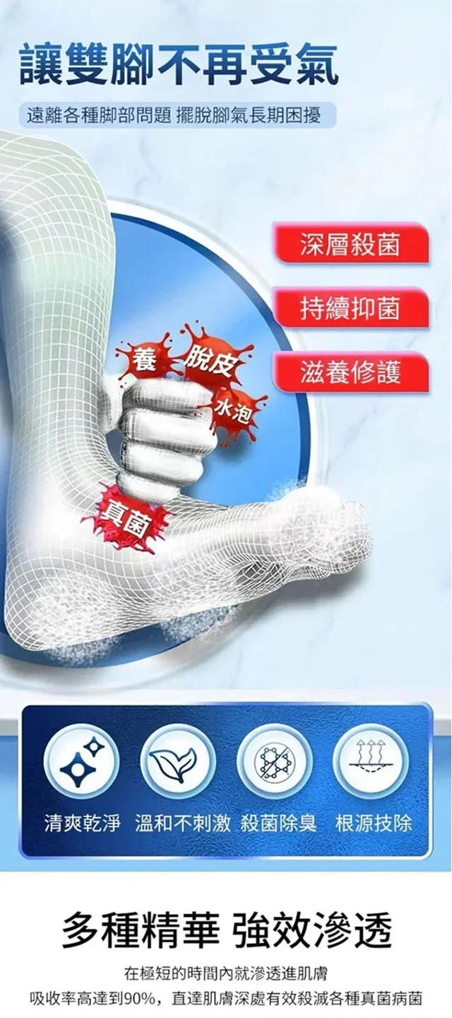 a4ce4ec6b7ac3430036d89794f373578.jpg