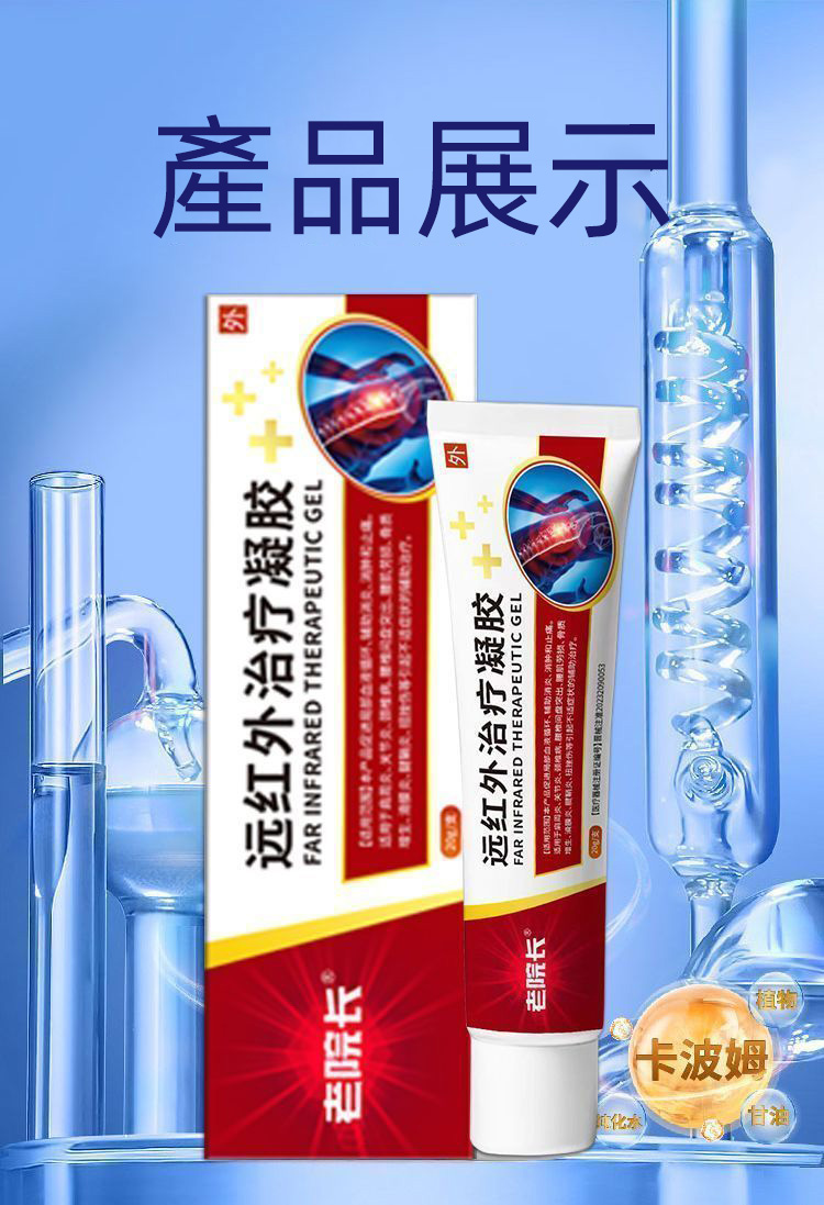 ae107df823227be0cdc9650f8ca7094b.png