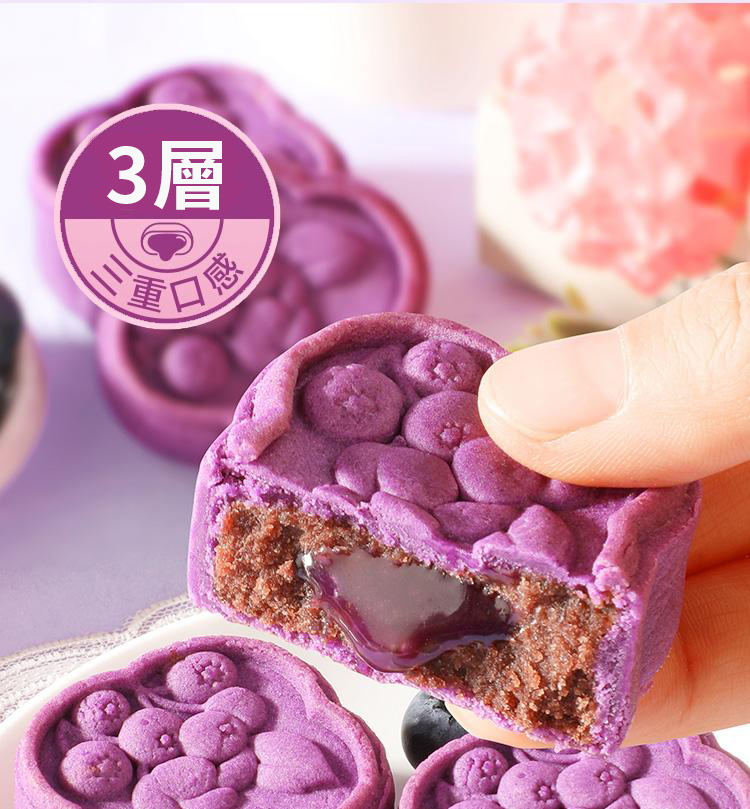09f7748e23b0cda3307312e30f71b4ff.jpg